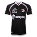 Atlas 08/09 Away Soccer Jersey