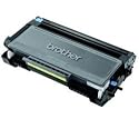 Brother TN3230 Toner Cartridge -  Black