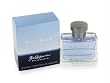 Baldessarini Del Mar by Hugo Boss Eau De Toilette Spray 3 oz