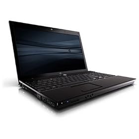 SMART BUY 4510S T1700 FM847UT#ABA Notebook