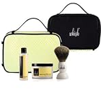 Whish - Regency 120 Travel Bag