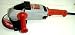 7 Electric Grinder Milwaukee #6088-#