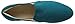 Nine West Women's Lildevil Suede Walking Shoe