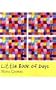 Little Book of Days