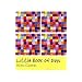 Little Book of Days