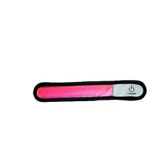 Osram Safety Light 80197 Flex LED-Hundehalsband