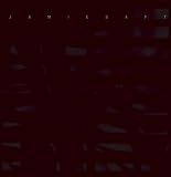 A Bag Of Shells (Soundtracks)