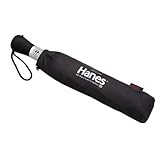 ���i�̏ڍ�