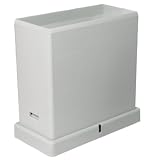 Wireless Temperature Sensor