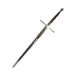 William Wallace Sword...#1 Medieval Sword