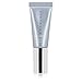 CosMedix Opti Crystal Chirally Liquid Crystal Eye Serum - 0.23 oz