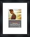DASHBOARD CONFESSIONAL Dusk and Summer - Custom Framed Original Ad - Framed Music Poster/Print