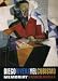 Books : Diego Rivera Y El Cubismo (Artes Visuales Dge Equilibrista)