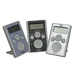 Seiko DM70 Pocket Size Metronome - Blue