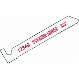  cyber Monday Porter Cable 12349 5 Cutting Hook Shank BayonetB00004T9PW