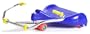 The Original Roller Racer 5000i - Institutional Model