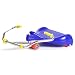 The Original Roller Racer 5000i - Institutional Model
