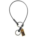 DBI/Sala 5900550 Fall Protection Anchor Cable Choker