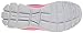 Skechers Kids Skech Appeal Fashion Sneaker (Little Kid/Big Kid)