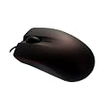 Kinobo Mini Mouse with scroll wheel for Laptops XP/Vista/Windows 7