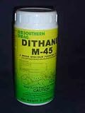Dithane M-45