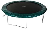 Kitchen & Housewares : Springtime 14 Trampoline