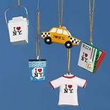 Set of 5 