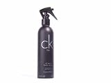 Produkt-Bild: Calvin Klein CK Be, unisex, All Over Body Spray, 250 ml