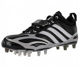 Adidas Reggie 2 Superfly for Men Shoes