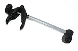 Produkt-Bild: UNIVERSAL Ersatzhalter lang f. alle g&auml;ngigen Hecktr&auml;ger