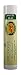 Biotique BIO Almond overnight Therapy Lip balm, 5g RS.111.00