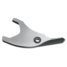 DEWALT DW8901 Center Blade for DW890 Shear