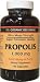 Propolis-Raw Unprocessed 1000mg - 90 - Capsule