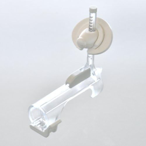 Swingpilot  Golf Swing Solution for Women