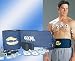 ABS & MORE von Gymform