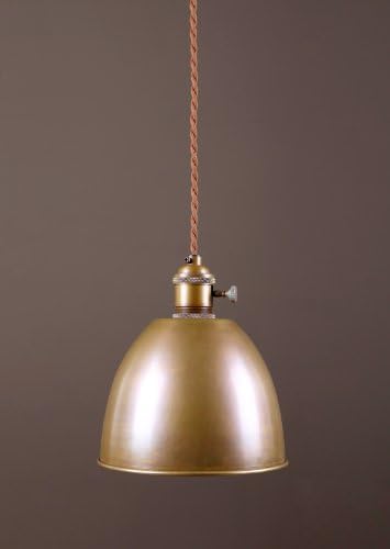 TASK Industrial Inspired, Pendant Light