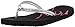 Roxy RG lanai Flip Flop (Little Kid/Big Kid)