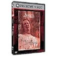 Secrets of the Dead: Battle for the Bible