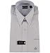 Club Room Iron Free Cotton Dress Shirt