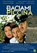 Dvd BACIAMI PICCINA (Vincenzo Salemme)