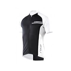 2XU Trikot Comp Cycle