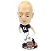 Brian Urlacher Chicago Bears 2008 NFL Big Head Bobble (Quantity of 1)