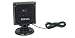 Diesel Electronics 360-24 Heavy Duty External Speaker With Noise Blanker.