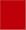 Empire Red