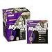 Myoplex Carb Sense Shake Chocolate Cream 20 pckts
