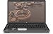 HP Pavilion dv8t Entertainment PC with Intel- R Core- TM i7-740QM Quad Core processor - 1.73 GHz