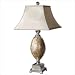 Pearl Table Lamp