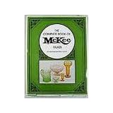 The Complete Book of McKee Glass ~ Sandra McPhee Stout