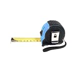 Produkt-Bild: Massband 5 m x 25 mm, mit Magnet, BGS, Wv_2058