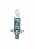 Zoom Produkt-Bild: OSRAM 64150SVS H1 12V 55W SILVERSTAR 2er-Pack KFZ-Scheinwerferlampe